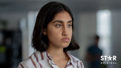 Episodio 3: Episodio 3