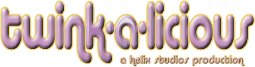 Twinkalicious