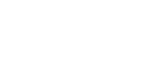 Christmas In Evergreen: Tidings of Joy