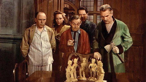 Image du film