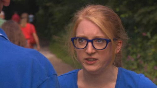 Image de l'épisode 36