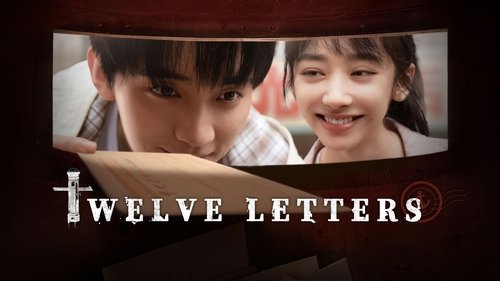Twelve Letters