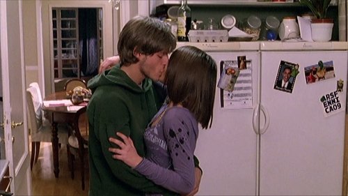 Image de l'épisode 10