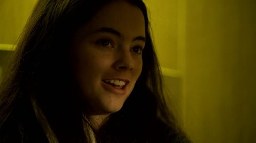 Hemlock Grove: 1×10