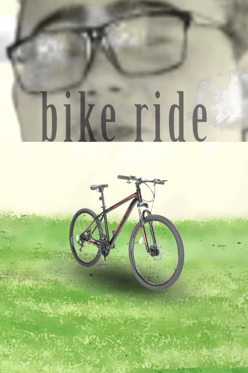 bike ride