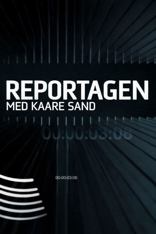 Reportagen