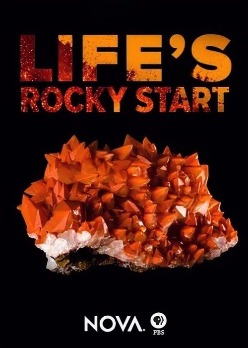 Poster 3