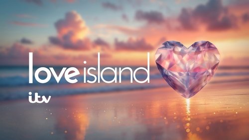 Love Island