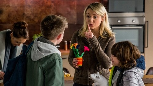 Image de l'épisode 77