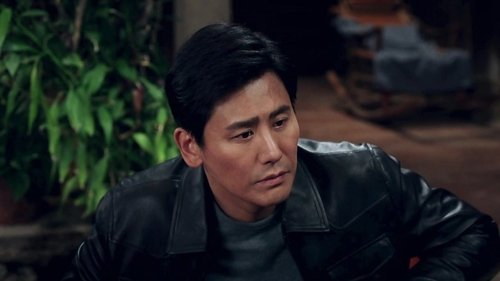 Image de l'épisode 15