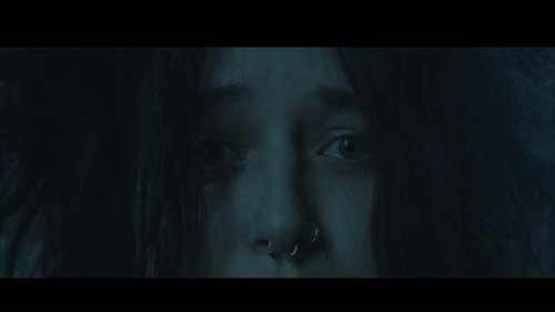 Twilight Time image 4