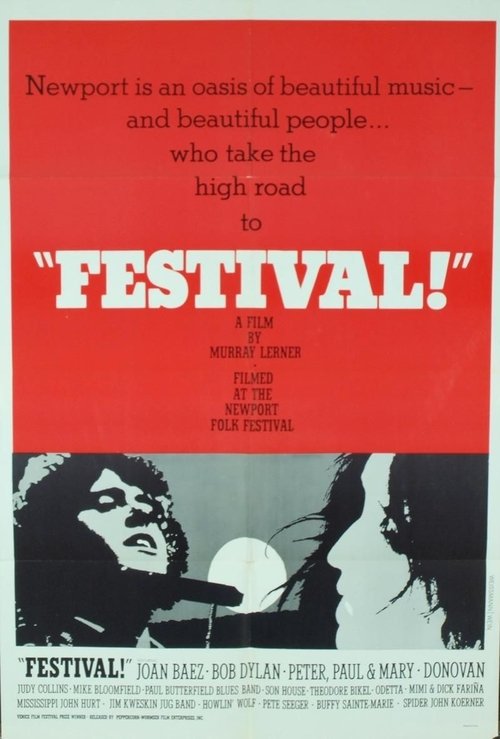 Poster 6