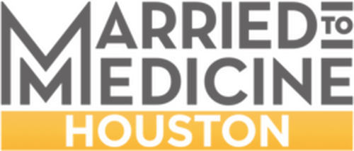 Married to Medicine Houston
