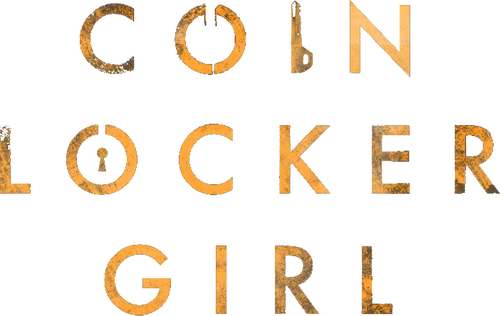 Coin Locker Girl