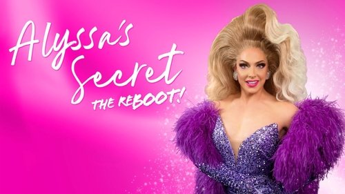 Alyssa's Secret