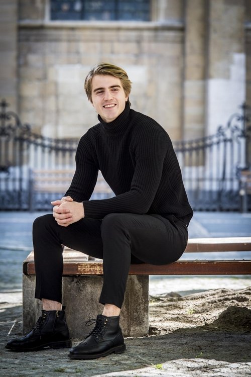Image de Maksim Stojanac