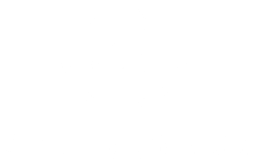 Studio 727