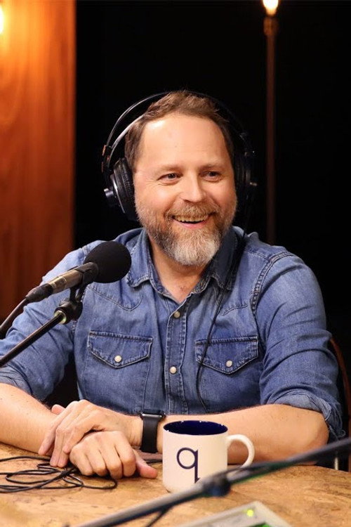 Jason Hopley