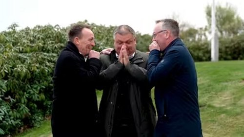 Image de l'épisode 4