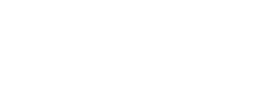 Megaria21 | Africa Earth's Wild Home