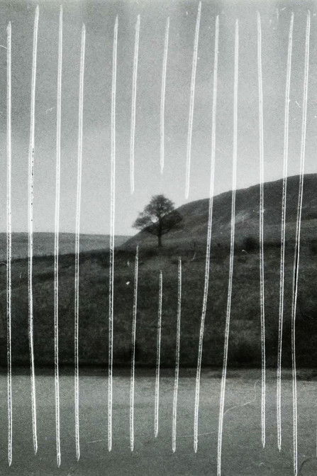 i'm 22 now but i won't be for long