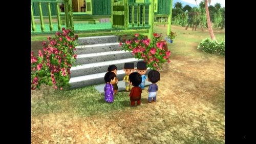 Image de l'épisode 12