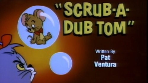 Episode 30