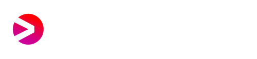 Viaplay Studios logo