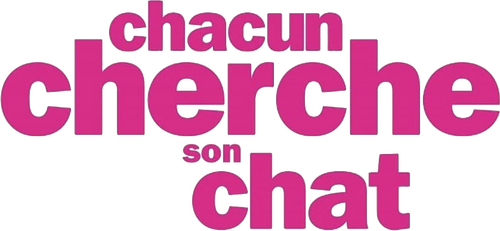 Chacun cherche son chat