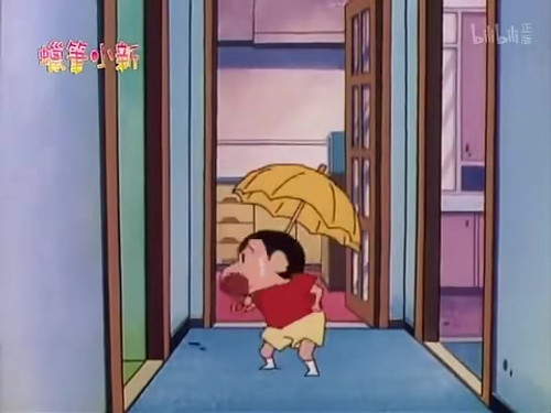 Episode 474
