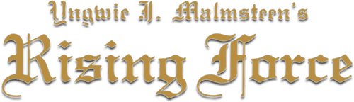 Yngwie J. Malmsteen's Rising Force: Live in Japan '85
