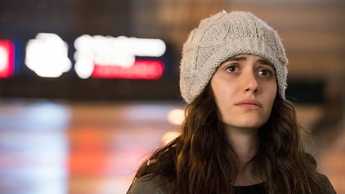 Shameless (US): 7×12