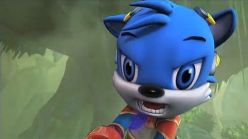 Image de l'épisode 61