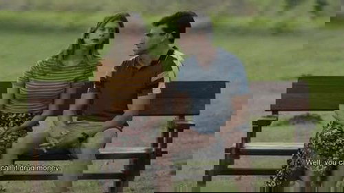 Image de l'épisode 168