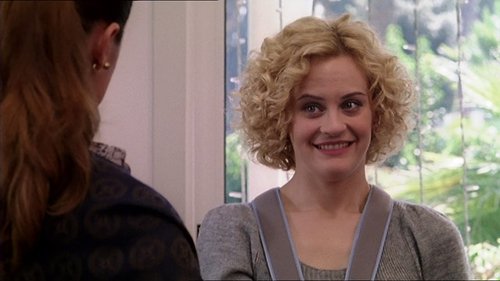 Image de l'épisode 12