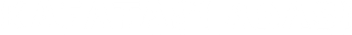 Skull Island logo