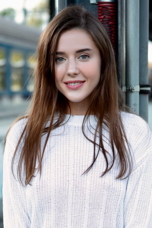 Image de Sybil
