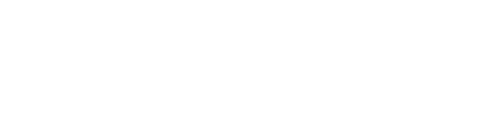 The Wrong Way to Use Healing Magic