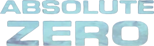 Absolute Zero