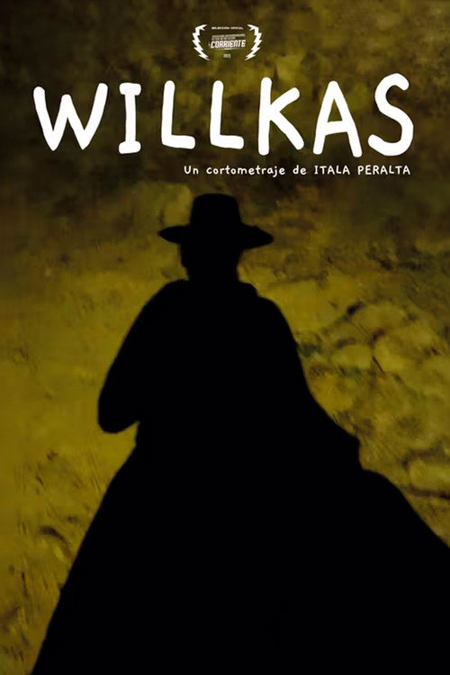 Willkas