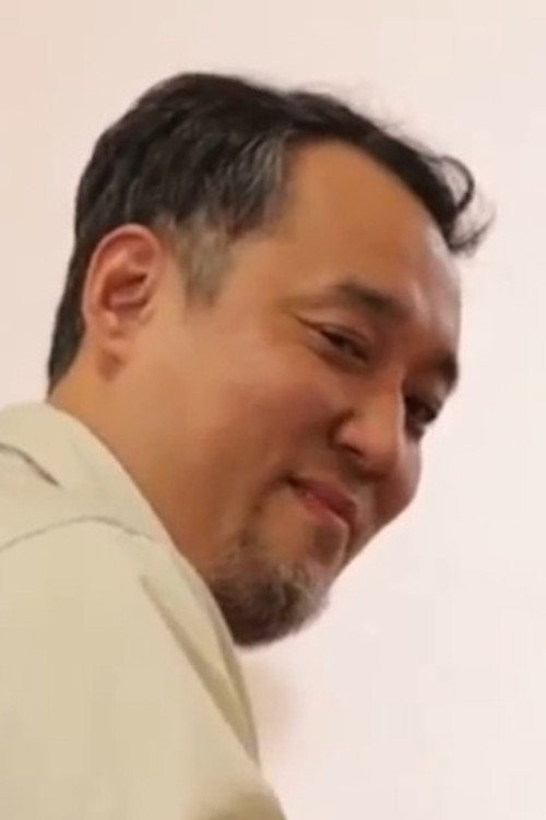 Foto de あろは2世