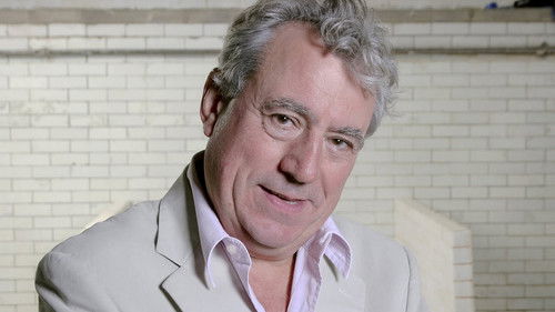 Escena del episodio 12 de la temporada 2 de The Real McCoys