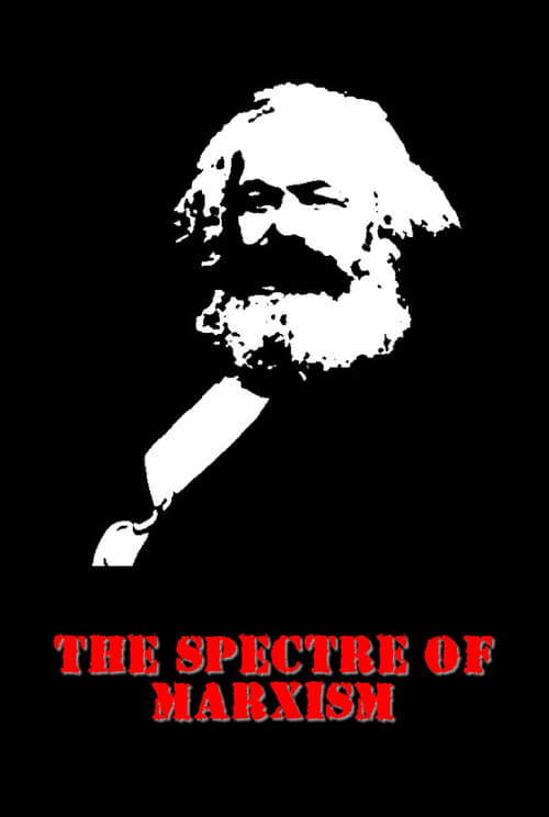 The Spectre of Marxism (1983)