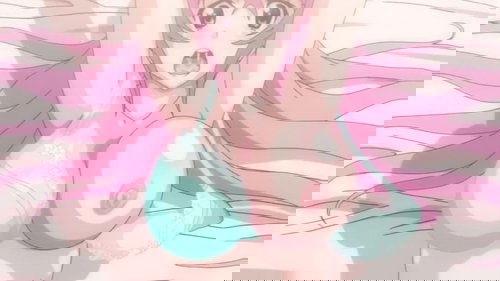Episode 1 Still