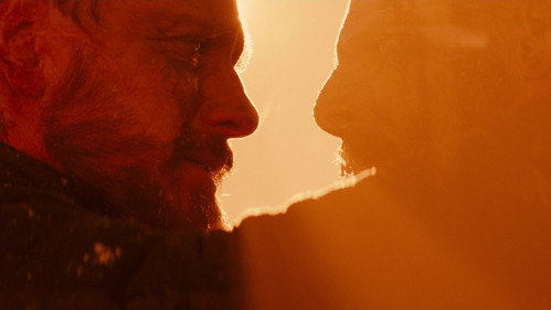 Macbeth — Fondos 22