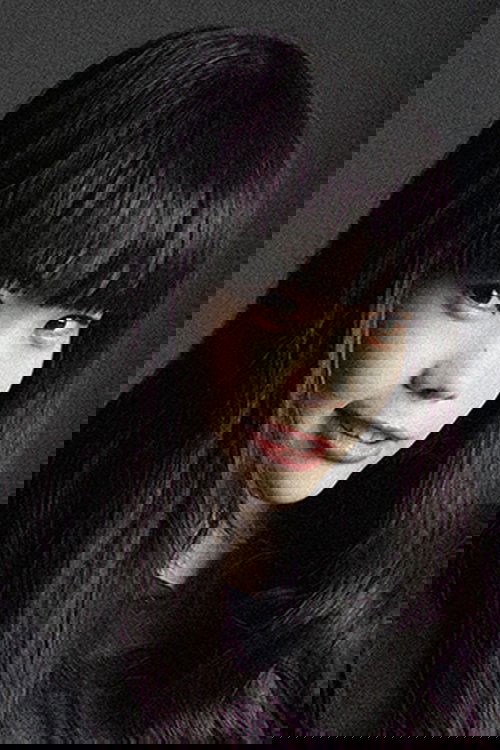 image person