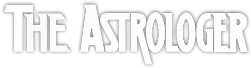 The Astrologer