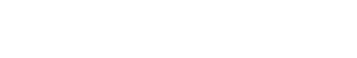 El Alpinista