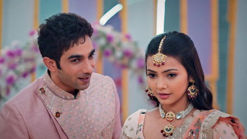 Hrithik, Munni's Sangeet