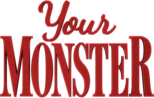 Your Monster